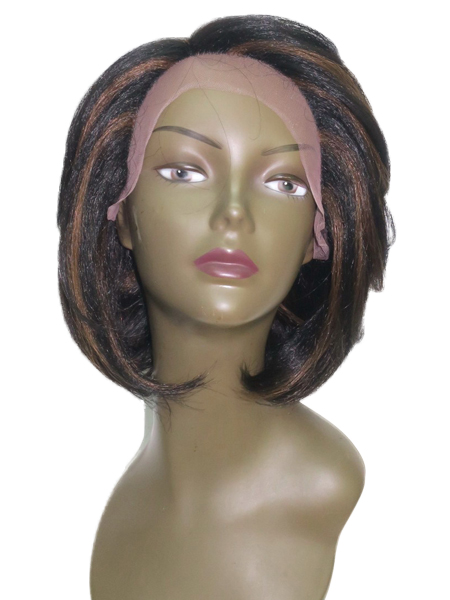 Evergreen Products Factory Premium Manufacturer Exporter Wigs, Hairpieces, Hair products,Lace Wig,Parting Lace Wig‎