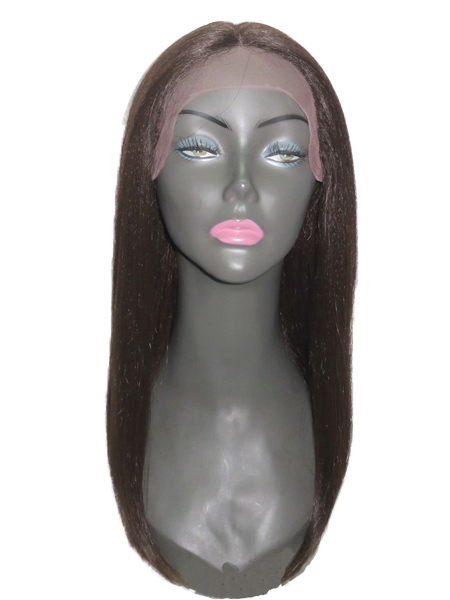 Evergreen Products Factory Premium Manufacturer Exporter Wigs, Hairpieces, Hair products,Lace Wig,Parting Lace Wig‎