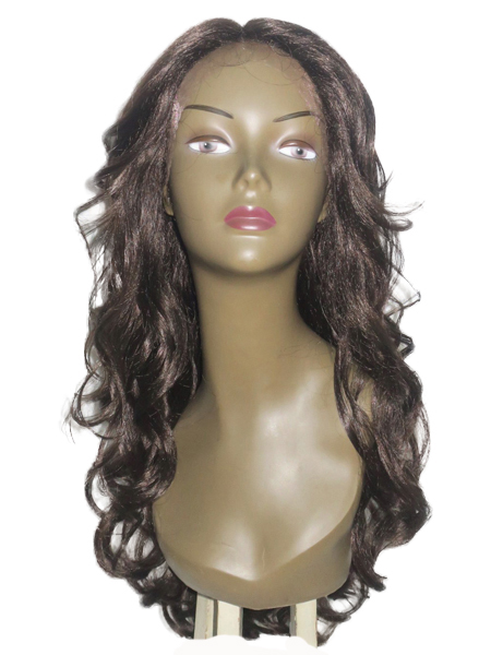 Evergreen Products Factory Premium Manufacturer Exporter Wigs, Hairpieces, Hair products,Lace Wig,Parting Lace Wig‎