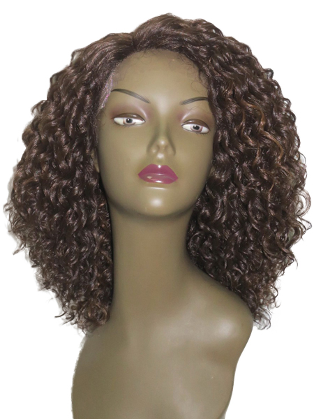 Evergreen Products Factory Premium Manufacturer Exporter Wigs, Hairpieces, Hair products,Lace Wig,Parting Lace Wig‎
