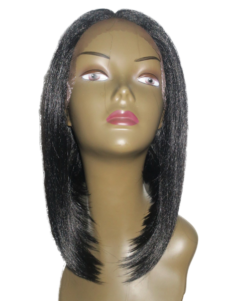 Evergreen Products Factory Premium Manufacturer Exporter Wigs, Hairpieces, Hair products,Lace Wig,Parting Lace Wig‎