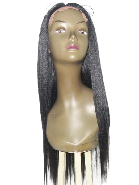 Evergreen Products Factory Premium Manufacturer Exporter Wigs, Hairpieces, Hair products,Lace Wig,Parting Lace Wig‎