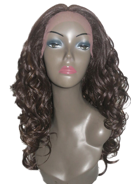 Evergreen Products Factory Premium Manufacturer Exporter Wigs, Hairpieces, Hair products,Lace Wig,Parting Lace Wig‎