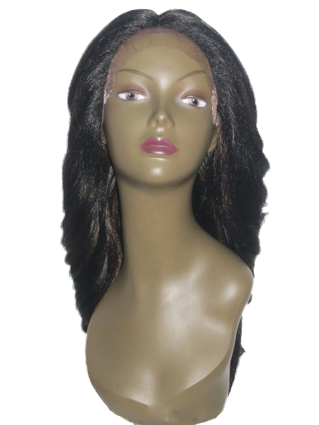 Evergreen Products Factory Premium Manufacturer Exporter Wigs, Hairpieces, Hair products,Lace Wig,Parting Lace Wig‎