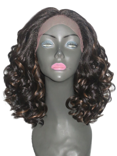Evergreen Products Factory Premium Manufacturer Exporter Wigs, Hairpieces, Hair products,Lace Wig,Parting Lace Wig‎