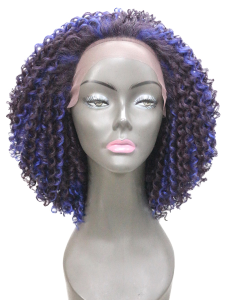 Evergreen Products Factory Premium Manufacturer Exporter Wigs, Hairpieces, Hair products,Lace Wig,Lace Front Wig
